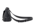 Mini Saddle, bottom view